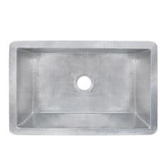 native trails cpk593 image 1