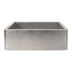 native trails cpk594 image 1