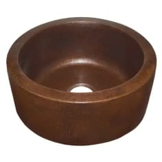 native trails cps214 image 1