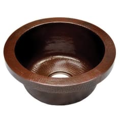 native trails cps216 image 1