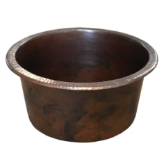 native trails cps235 image 1