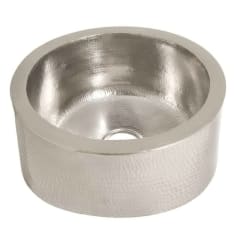 native trails cps514 image 1