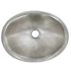 native trails cps539 image 1