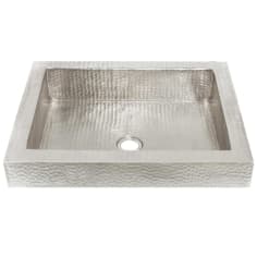 native trails cps546 image 1