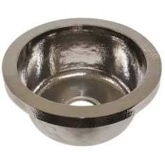 native trails cps816 image 1