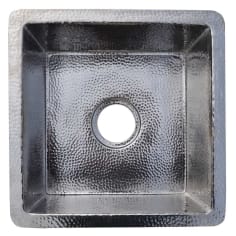 native trails cps834 image 1