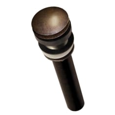 native trails dr130-wc image 1