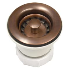 native trails dr220-sc image 1