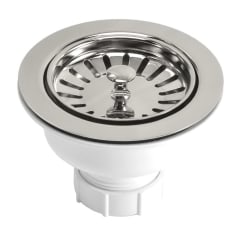 native trails dr320-pn image 1