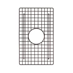 native trails gr1710-m image 1