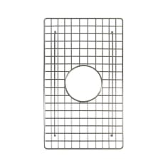 native trails gr1710-ss image 1