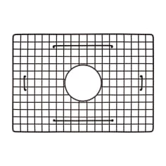 native trails gr1813-m image 1