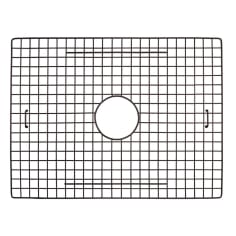 native trails gr2014-m image 1