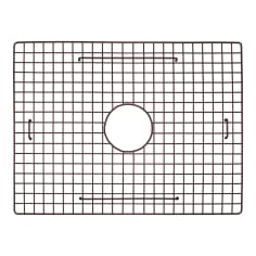 native trails gr2217-m image 1