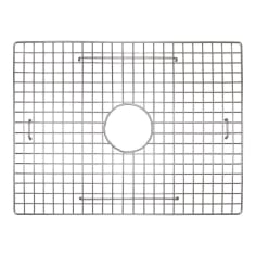 native trails gr2217-ss image 1