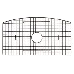 native trails gr2715-m image 1