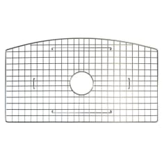 native trails gr2715-ss image 1