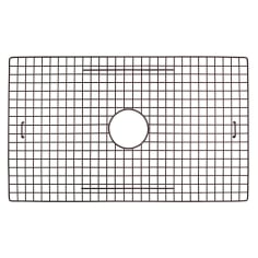 native trails gr2917-m image 1