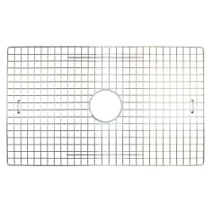 native trails gr2917-ss image 1