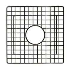 native trails gr934-m image 1