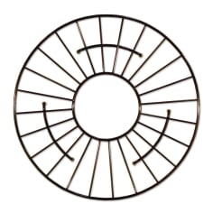 native trails gr951-m image 1