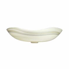 native trails mg1515-ae image 1