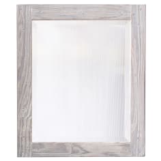 native trails mr299 image 1