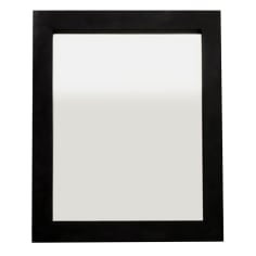 native trails mr608 image 1