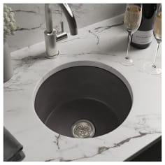 native trails nsb1407-s image 1