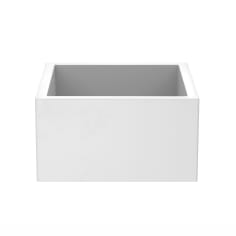 native trails nsb1515-p image 1