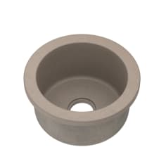 native trails nsb1607-e image 1