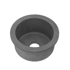 native trails nsb1607-s image 1