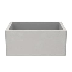 native trails nsk2418-a image 1