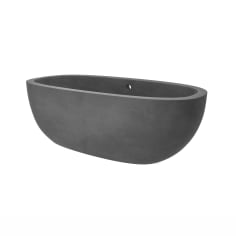 native trails nst7236-s image 1