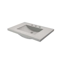 native trails nsvnt30-a image 1