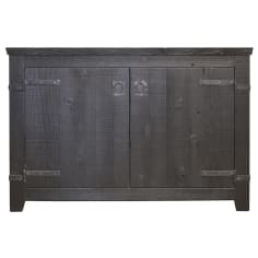 native trails vnb488 image 1