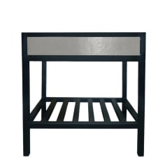 native trails vnr305 image 1