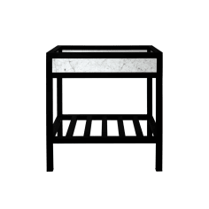 native trails vnr306 image 1