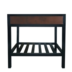 native trails vnr362 image 1