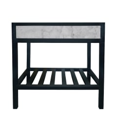 native trails vnr366 image 1