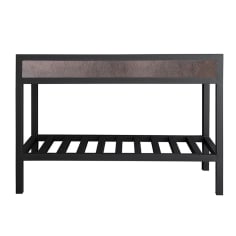 native trails vnr482 image 1