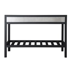 native trails vnr485 image 1