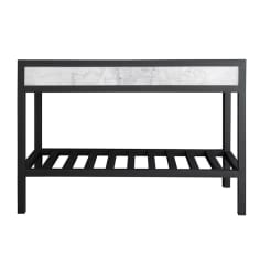 native trails vnr486 image 1