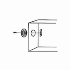 nesco kos-250 image 1