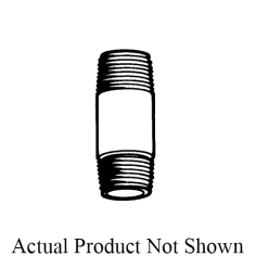 nesco np10000 image 1