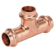 nibco 9099450pc image 1