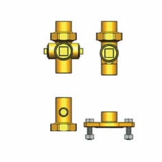 webstone wh-154 image 1