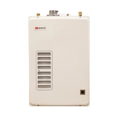 noritz eztr40 image 1