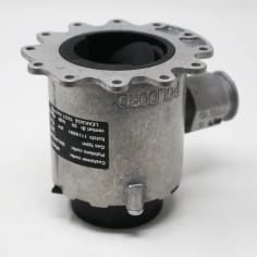 noritz ck-76 image 1