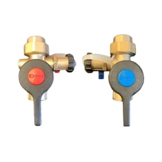 noritz ik-wv-200-3-th-lf image 1